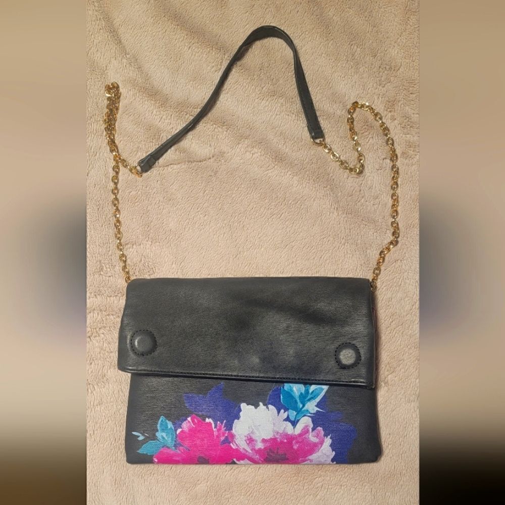 Women's Handbag 
